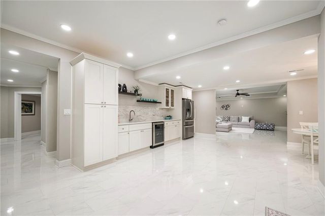 3210 Oxleas Court, Cumming, GA 30041