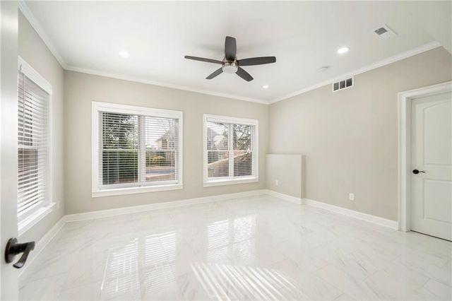 3210 Oxleas Court, Cumming, GA 30041