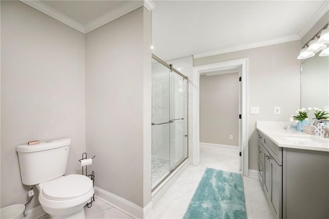 3210 Oxleas Court, Cumming, GA 30041