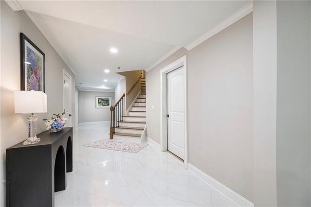 3210 Oxleas Court, Cumming, GA 30041