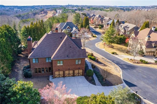 3210 Oxleas Court, Cumming, GA 30041