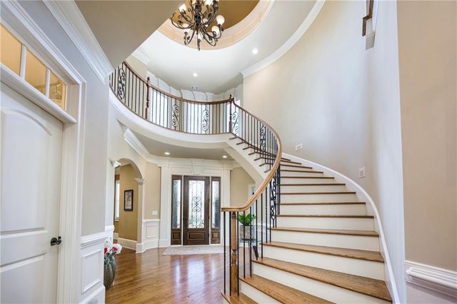 3210 Oxleas Court, Cumming, GA 30041