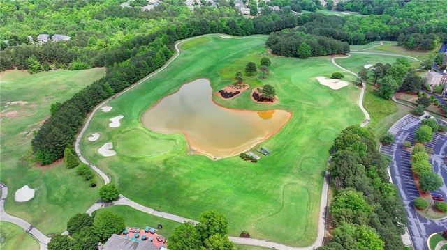 3210 Oxleas Court, Cumming, GA 30041