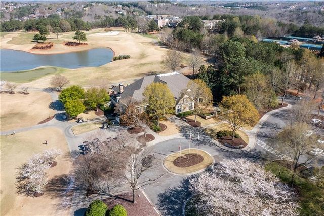 3210 Oxleas Court, Cumming, GA 30041