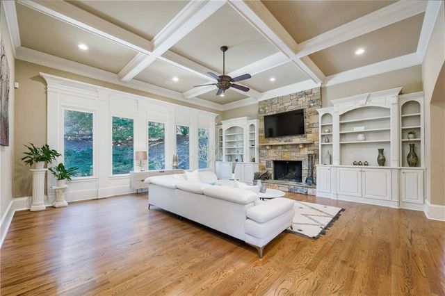 3210 Oxleas Court, Cumming, GA 30041