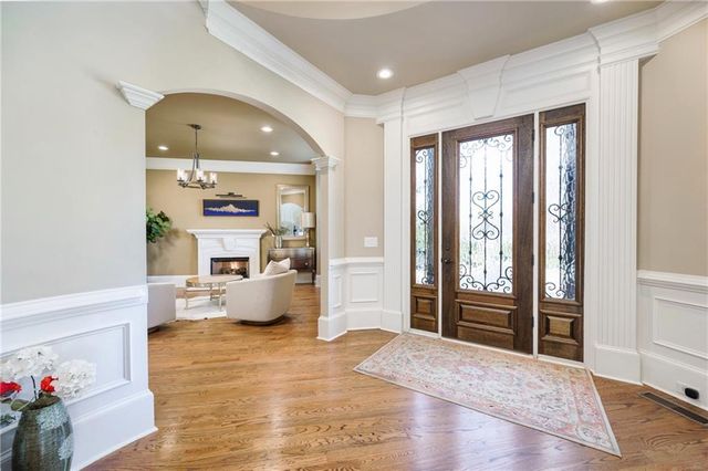 3210 Oxleas Court, Cumming, GA 30041