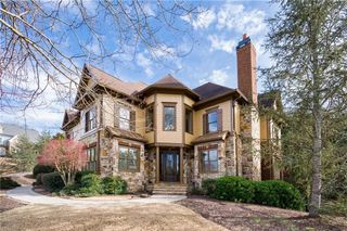 3210 Oxleas Court, Cumming, GA 30041