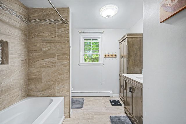39 Cook Road, Cumberland, RI 02864
