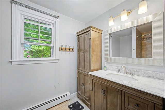 39 Cook Road, Cumberland, RI 02864