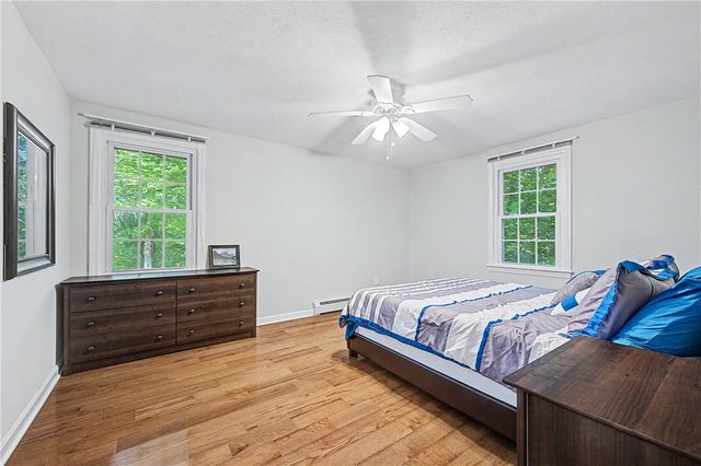 39 Cook Road, Cumberland, RI 02864