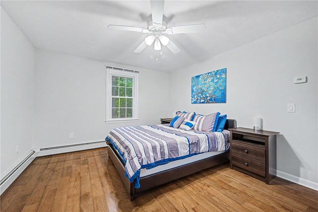 39 Cook Road, Cumberland, RI 02864