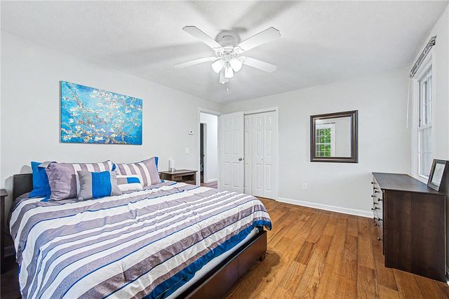 39 Cook Road, Cumberland, RI 02864