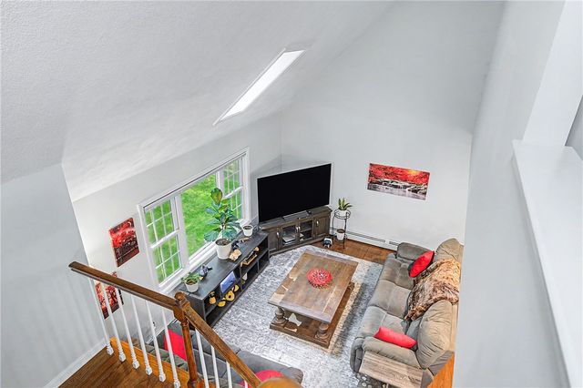39 Cook Road, Cumberland, RI 02864