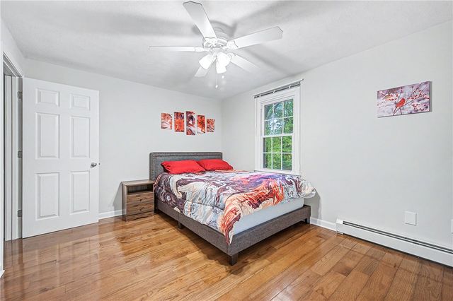 39 Cook Road, Cumberland, RI 02864