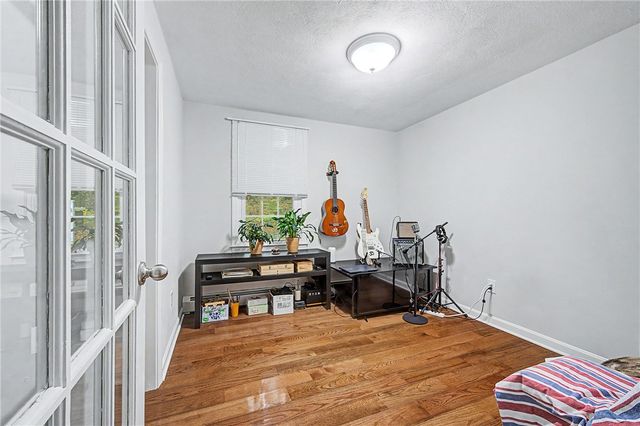 39 Cook Road, Cumberland, RI 02864