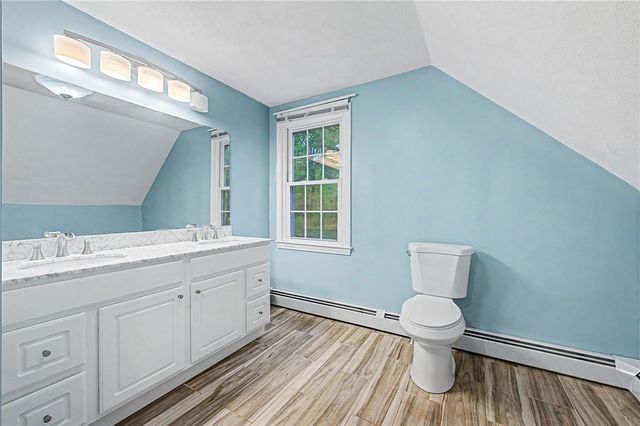 39 Cook Road, Cumberland, RI 02864
