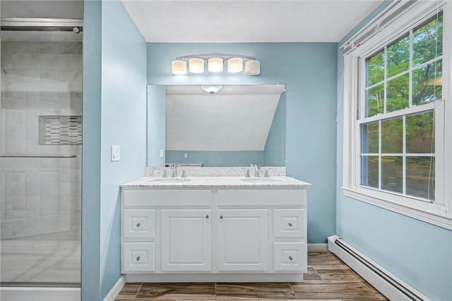 39 Cook Road, Cumberland, RI 02864