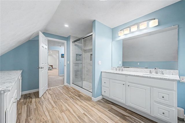 39 Cook Road, Cumberland, RI 02864