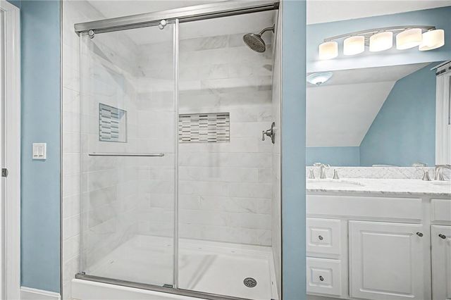 39 Cook Road, Cumberland, RI 02864