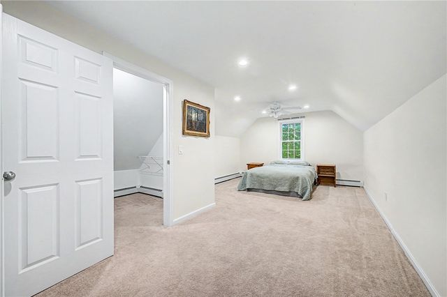 39 Cook Road, Cumberland, RI 02864