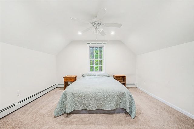 39 Cook Road, Cumberland, RI 02864