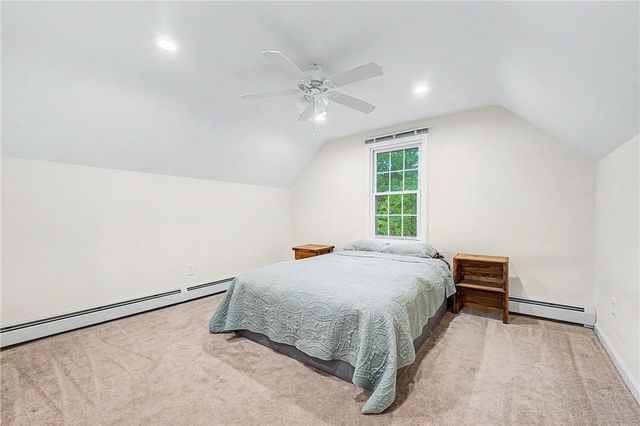 39 Cook Road, Cumberland, RI 02864