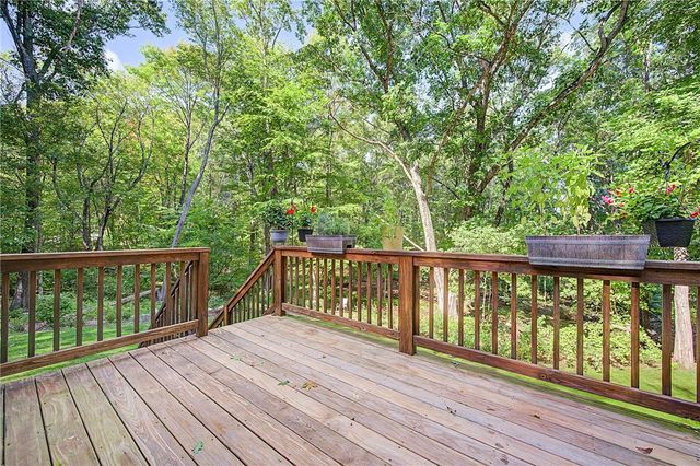39 Cook Road, Cumberland, RI 02864