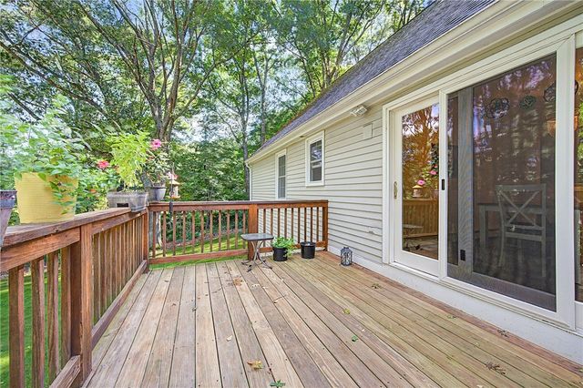 39 Cook Road, Cumberland, RI 02864