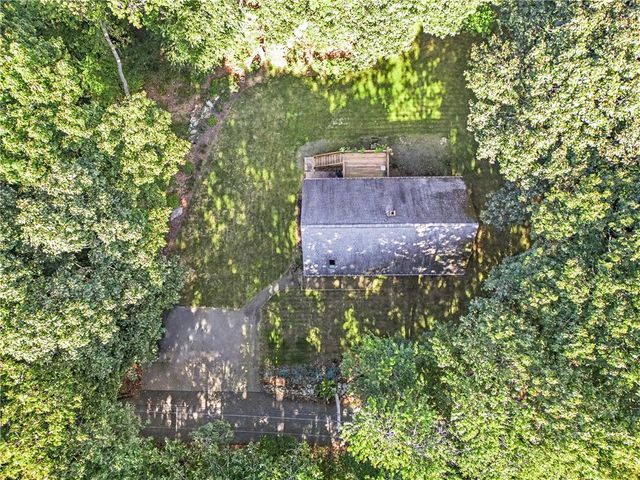 39 Cook Road, Cumberland, RI 02864