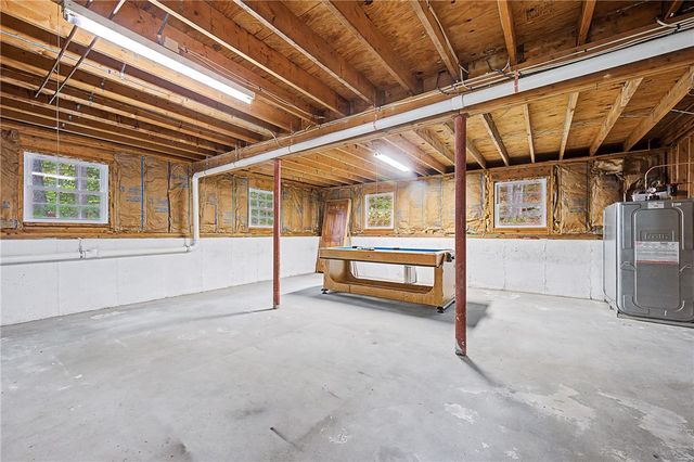 39 Cook Road, Cumberland, RI 02864