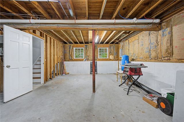39 Cook Road, Cumberland, RI 02864