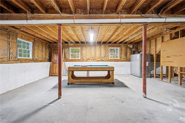 39 Cook Road, Cumberland, RI 02864