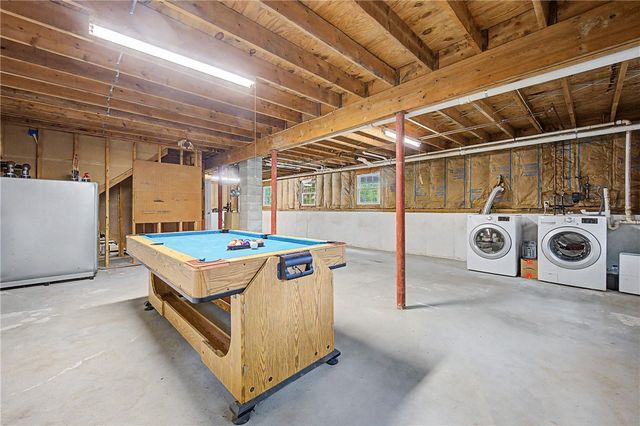 39 Cook Road, Cumberland, RI 02864