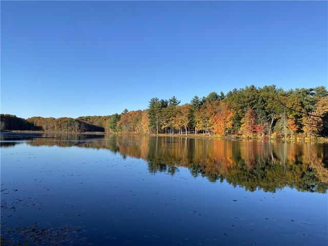 39 Cook Road, Cumberland, RI 02864
