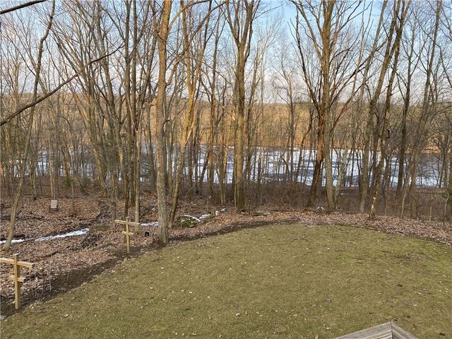 39 Cook Road, Cumberland, RI 02864