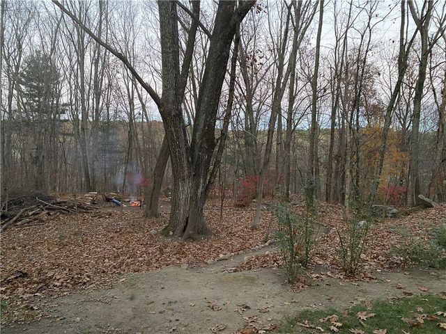 39 Cook Road, Cumberland, RI 02864