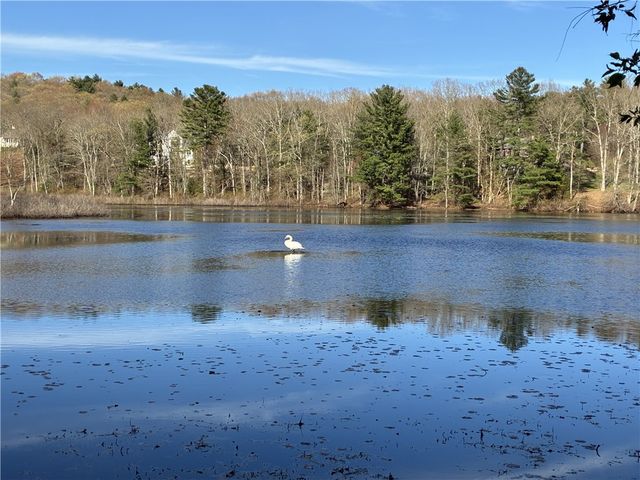 39 Cook Road, Cumberland, RI 02864