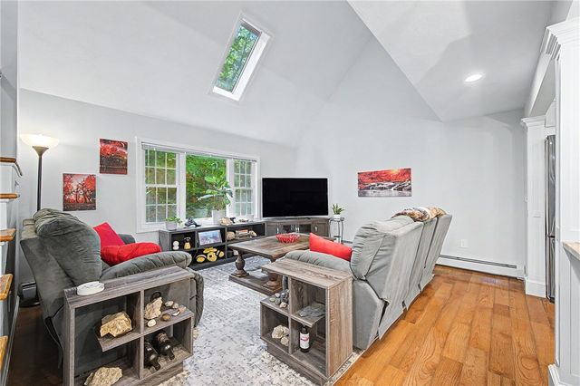 39 Cook Road, Cumberland, RI 02864