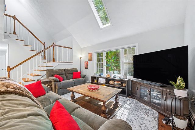 39 Cook Road, Cumberland, RI 02864