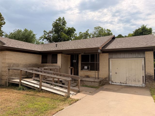 4405 Malden Lane, Dallas, TX 75216