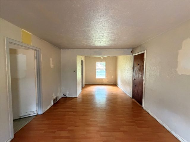 4405 Malden Lane, Dallas, TX 75216