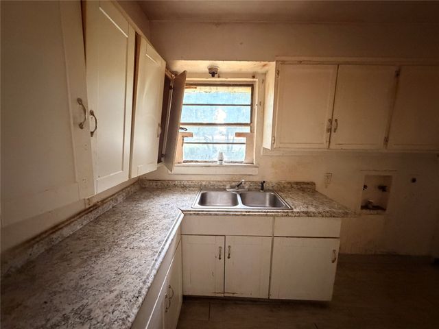 4405 Malden Lane, Dallas, TX 75216