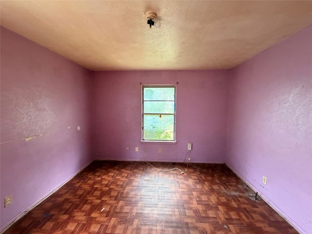 4405 Malden Lane, Dallas, TX 75216