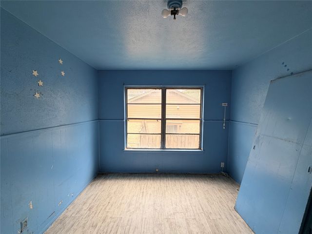 4405 Malden Lane, Dallas, TX 75216