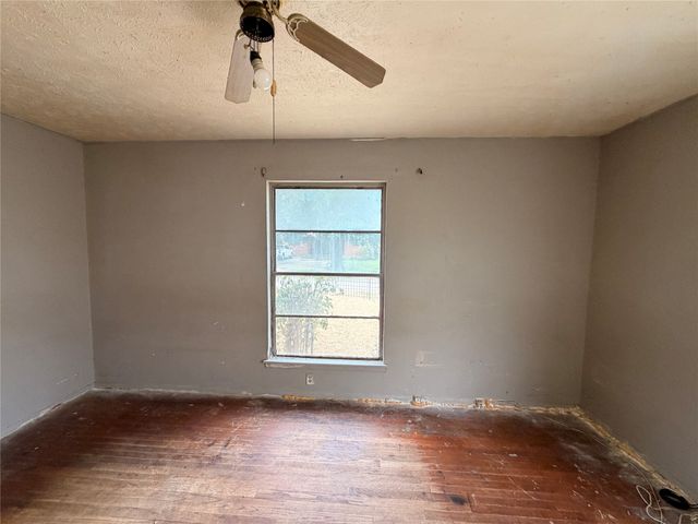 4405 Malden Lane, Dallas, TX 75216