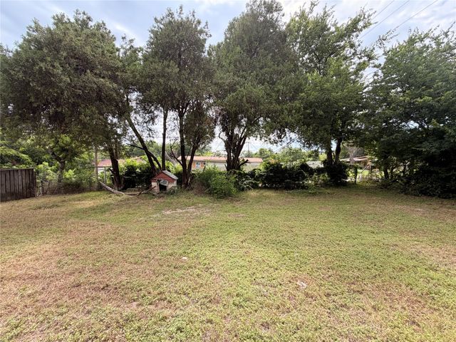 4405 Malden Lane, Dallas, TX 75216