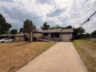 4405 Malden Lane, Dallas, TX 75216