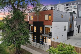 3264 W Conejos Place, Denver, CO 80204