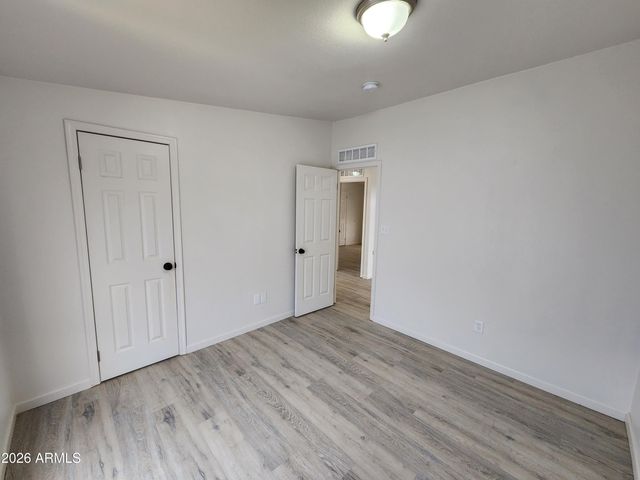 6870 N SYLVESTER Lane, Coolidge, AZ 85128