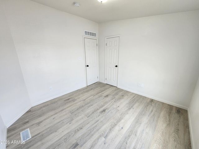 6870 N SYLVESTER Lane, Coolidge, AZ 85128